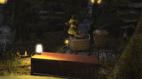 Allied Society Quests .